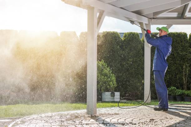 Best Heavy Equipment Washing  in Wesley Chapel, FL